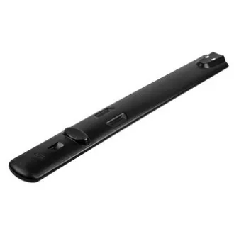 Graphite nůžky na živý plot 58G032, 18V