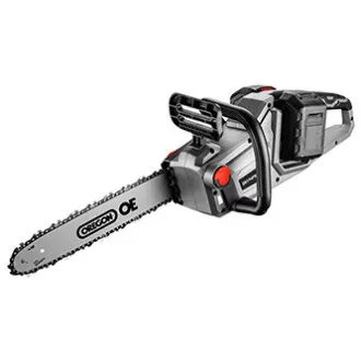 Graphite řetězová pila 58G043