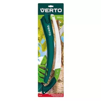 Verto zahradní pila 15G101, 350mm Verto zahradní pila 15G101, 350mm