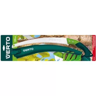 Verto zahradní pila 15G101, 350mm Verto zahradní pila 15G101, 350mm