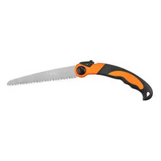 Neo Tools skládací ruční pila 63-120, 43cm Neo Tools skládací ruční pila 63-120, 43cm
