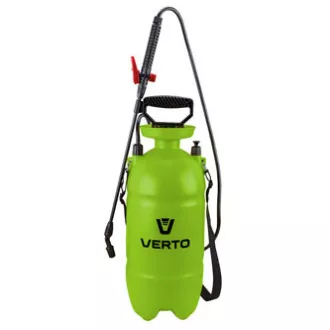 Verto postřikovač 15G506, 7l, 3bar