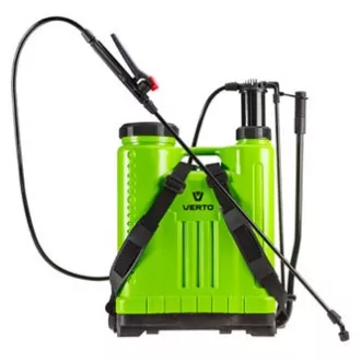 Verto postřikovač 15G508, 20l, 3bar Verto postřikovač 15G508, 20l, 3bar