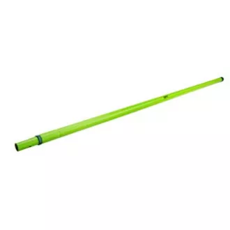 Verto teleskopická rukojeť, 15G261, 2.4m, DOPRODEJ