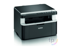 Tiskárna BROTHER DCP-1512 SERIES