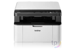 Tiskárna BROTHER DCP-1610WVB