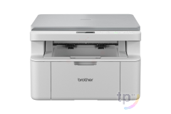 Tiskárna BROTHER DCP-L1630W