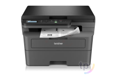 Tiskárna BROTHER DCP-L2627DW