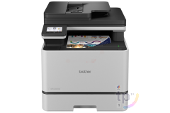 Tiskárna BROTHER DCP-L8630CDW
