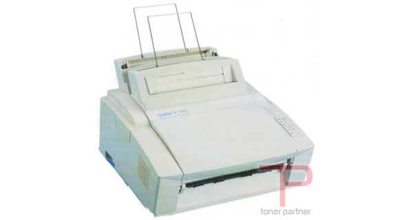 Tiskárna BROTHER HL-1050