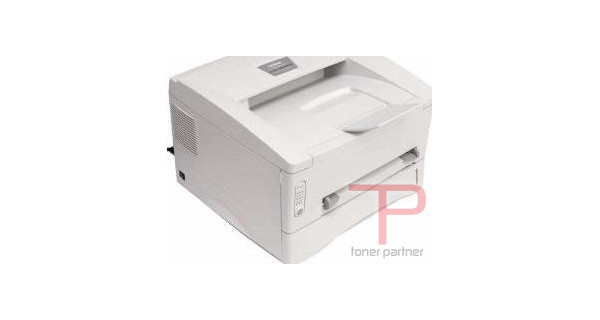 Tiskárna BROTHER HL-1250