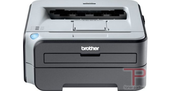 Tiskárna BROTHER HL-2140