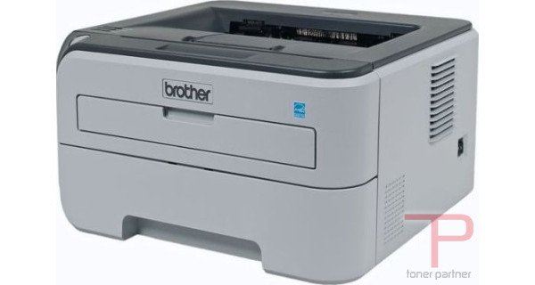 Tiskárna BROTHER HL-2150N