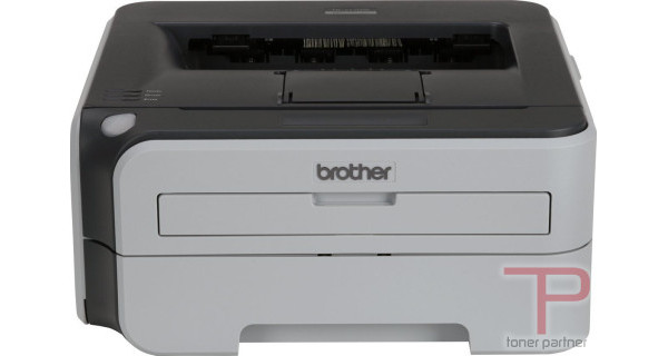 Tiskárna BROTHER HL-2170W