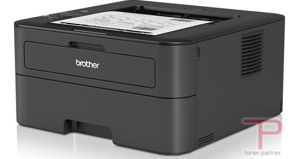 Tiskárna BROTHER HL-2365DN