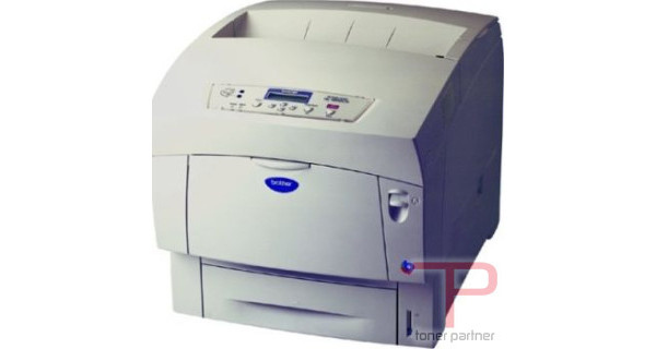 Tiskárna BROTHER HL-4200 CN