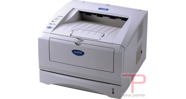 Tiskárna BROTHER HL-5050