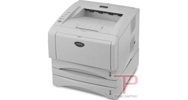 Tiskárna BROTHER HL-5150 DLT