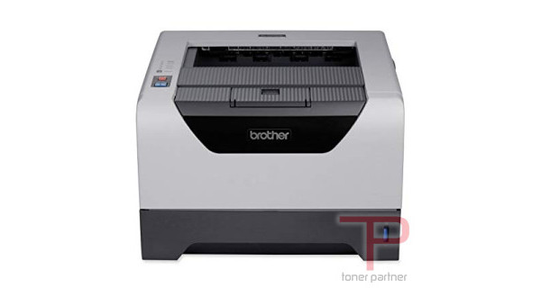 Tiskárna BROTHER HL-5250DN