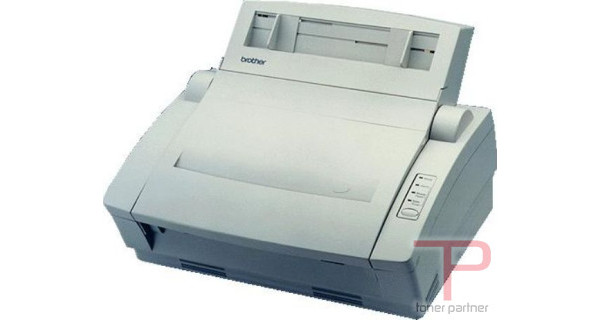 Tiskárna BROTHER HL-760