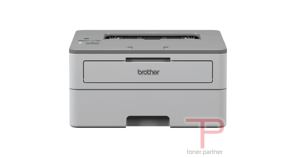 Tiskárna BROTHER HL-B2080DW