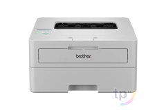 Tiskárna BROTHER HL-B2180DW