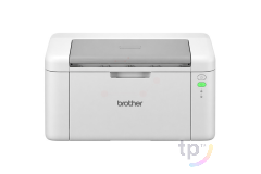 Tiskárna BROTHER HL-L1230 SERIES