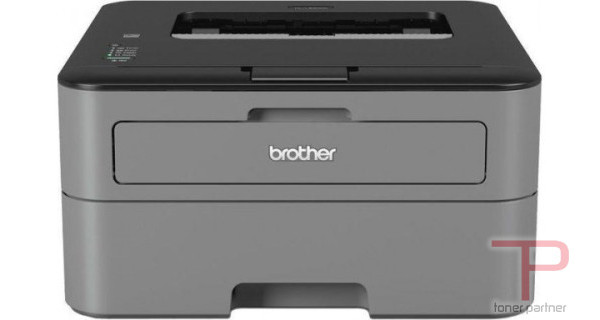Tiskárna BROTHER HL-L2352DW