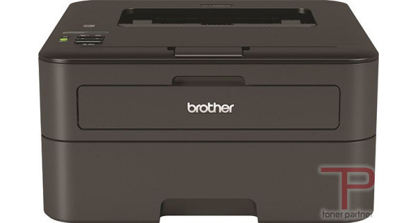 Tiskárna BROTHER HL-L2360DN