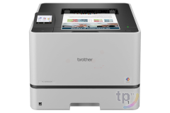 Tiskárna BROTHER HL-L8430CDW