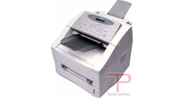 Tiskárna BROTHER HL-P2500
