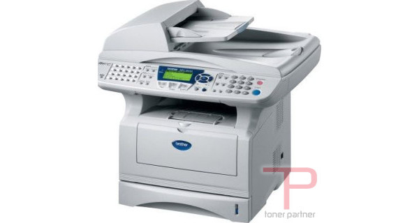 Tiskárna BROTHER MFC-8440