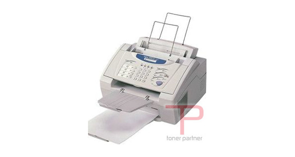 Tiskárna BROTHER MFC-9060