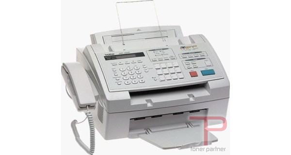 Tiskárna BROTHER MFC-9500