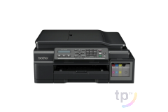 Tiskárna BROTHER MFC-T800W