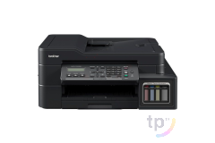 Tiskárna BROTHER MFC-T810W