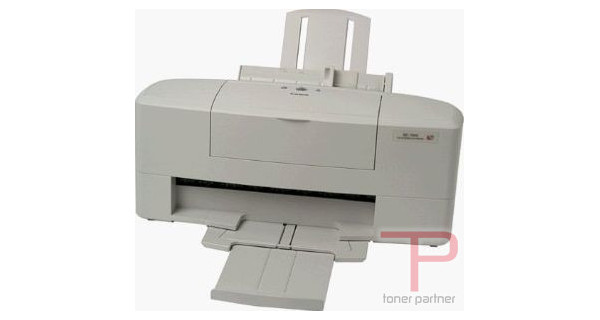 Tiskárna CANON BJC-5100