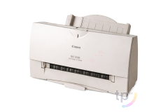 Tiskárna CANON BJC4300S
