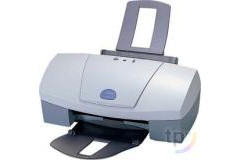 Tiskárna CANON BJS600