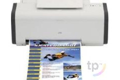 Tiskárna CANON BUBBLEJET I320