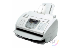 Tiskárna CANON FAX B210 SERIES