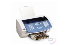 Tiskárna CANON FAX C855