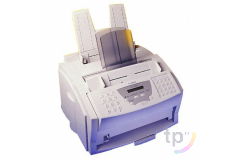 Tiskárna CANON FAX L260I