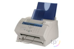 Tiskárna CANON FAX L290 SERIES
