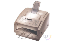 Tiskárna CANON FAX L300