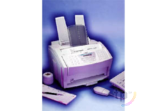 Tiskárna CANON FAX L60