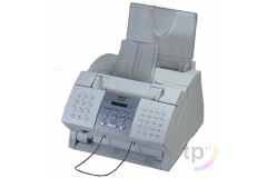 Tiskárna CANON FAXPHONE L75