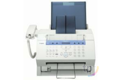 Tiskárna CANON FAXPHONE L80