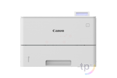 Tiskárna CANON I-SENSYS LBP-335 SERIES