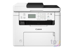 Tiskárna CANON I-SENSYS MF275DW II